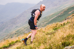 Grisedale Horseshoe-1235