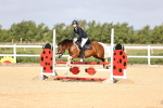 SBM_006595