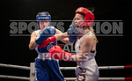Bout 10_Natalie Granger v Bethany Shaw-18