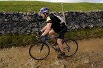 3 Peaks 2010 857