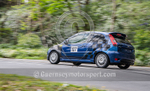 HILLCLIMB CAR_17-04-2017-94
