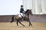 SBM_000814