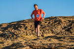 Grisedale-428