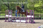 BPP_5380