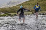 Langdale -297