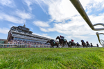160726-Race 4-Park Lane Penny-3393