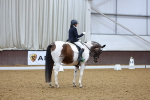 SBM_002476