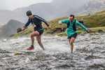 Langdale -160