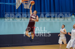 Basketball_18-04-2014-22