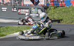 Kart Summer Series 2017_Race-1-22