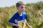Tebay U9-56
