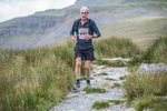 Ingleborough-1162