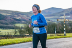 North Lakes Half Marathon  10k-531