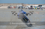 Sandracing_31-05-2014-59
