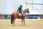 SBM_007249