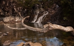 20120602-_MG_0240