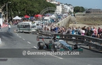 Guernsey National Hill Climb_2013_Car-112