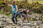 Coniston Senior-289