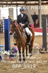 BPP_5919