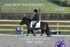 BPP_8552