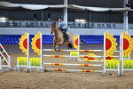SBM_002190