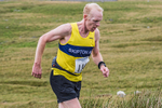 Ingleborough-148