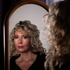 Mirror Mirror - Olivia