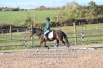 BPP_9737