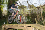 MTB_Downhill_2015_Race-2-27