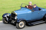 Pete Wilson 29-8-20-52