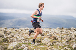 Rydal Round-29