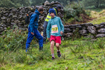 Grasmere Sports Under 14 Fell Race Sunday 25th August 2024 portfolio