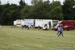 BVR160717-1270