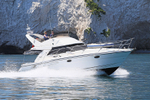 170618 RORAIMA - FAIRLINE BRAUA 1Y3A5108