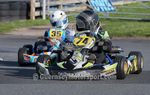 Karting_11-02-2018-26