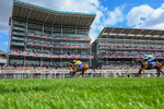220826-Race 2-Infraad-5633