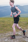 Blencathra-273