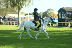 SBM_36296