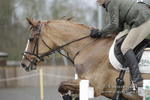 BVRC 050320 0249