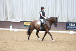 SBM_006052