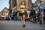 Keswick RTH-717