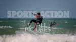 Kite Surfing_14-03-2021-82