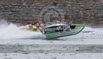 Powerboats_08-10-2016-13