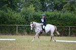 WJ6_0556