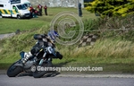 Alderney Hill Climb_2011_Bike-52