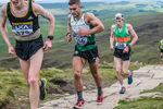 Inter Counties Men-176