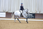 SBM_001423