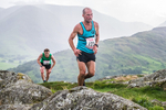 Arnison Crag-113