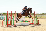 SBM_006187