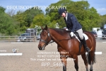 BPP_5468